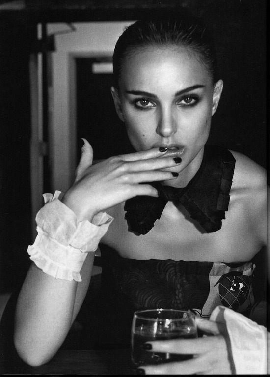 165. Любовь огонь и возникает боль