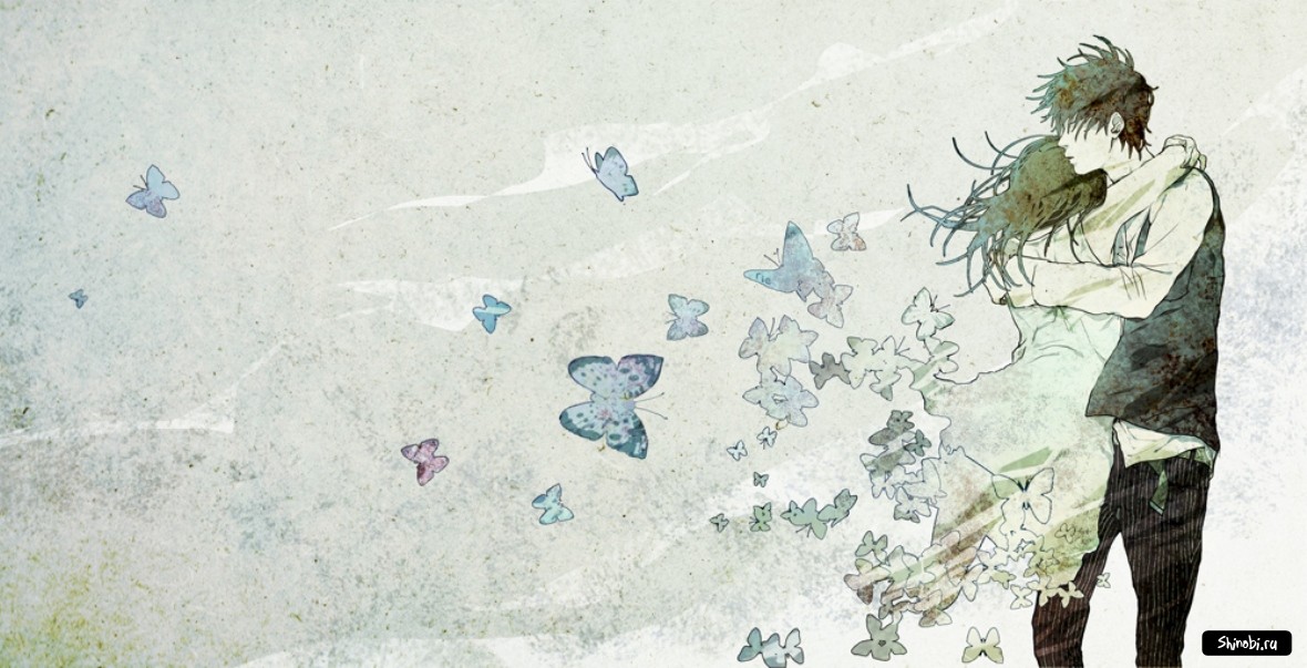 Отпусти мальчика. Отпусти мальчика. Мальчик отпускает птицу. Руки. Отпусти мальчика.