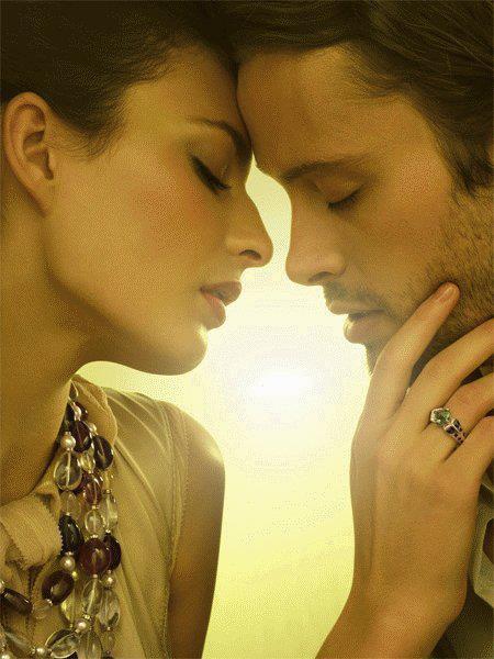 174ВотвстречаМиЖ