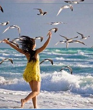 948 Заблужусь сонет