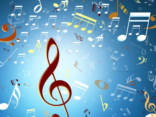 Звук бессмертен