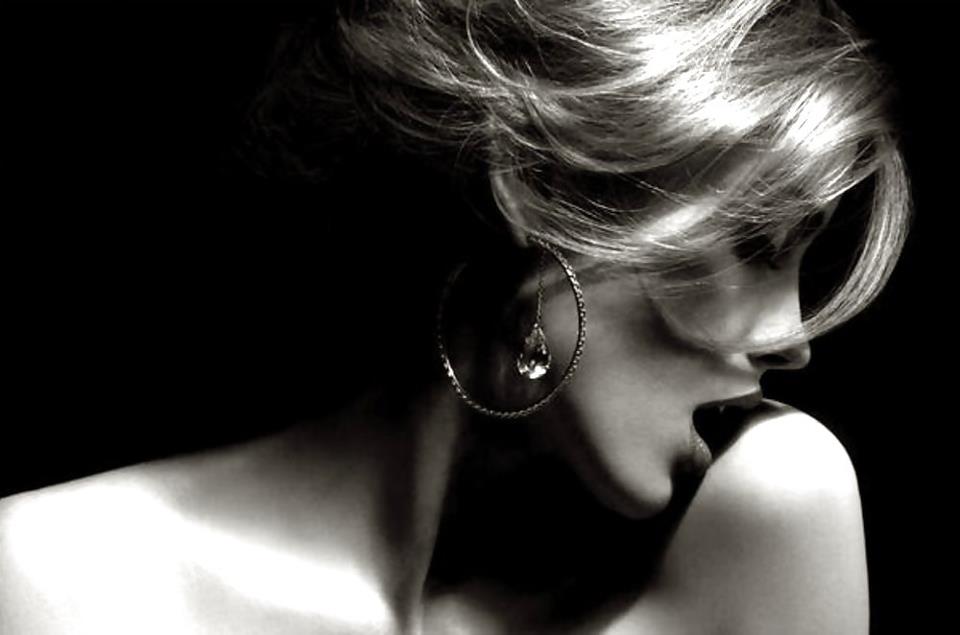 168. Любовь романтика? Влюбленность?