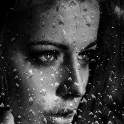 169. Ступенька за ступенькой восхожденье..