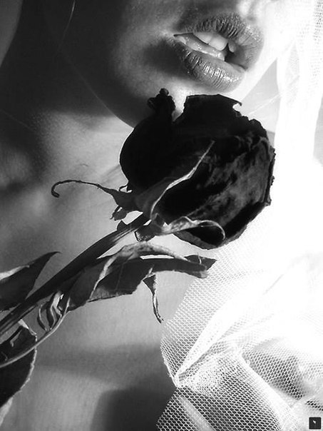 170. Любовь как Бесконечное, глубокое, иное