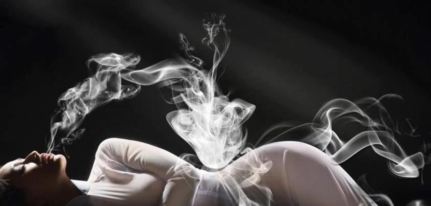 172. Энергия Любви не знает расстояний