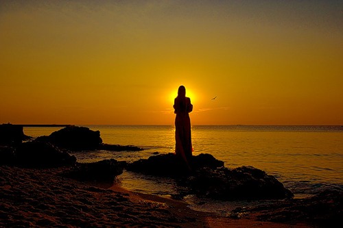 Не сложилось...