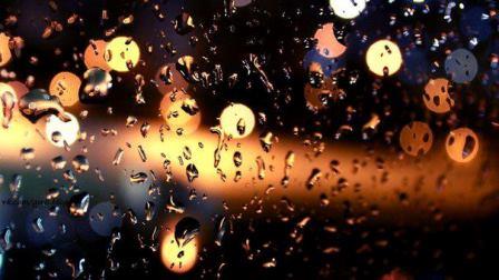 Сомнения любви...