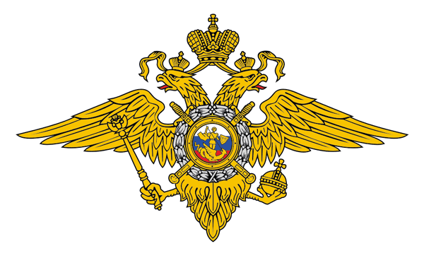 Регистрация информационного преступления1