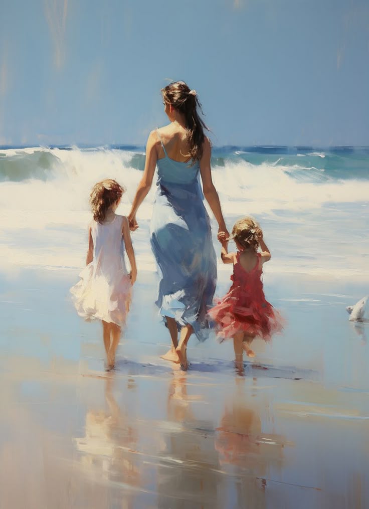 Плачь девы о моряке или Морское провидение