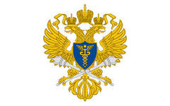 Сеанс информации отделу соб. без. Кр