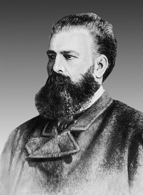 Крепостной хор Юрия Голицына