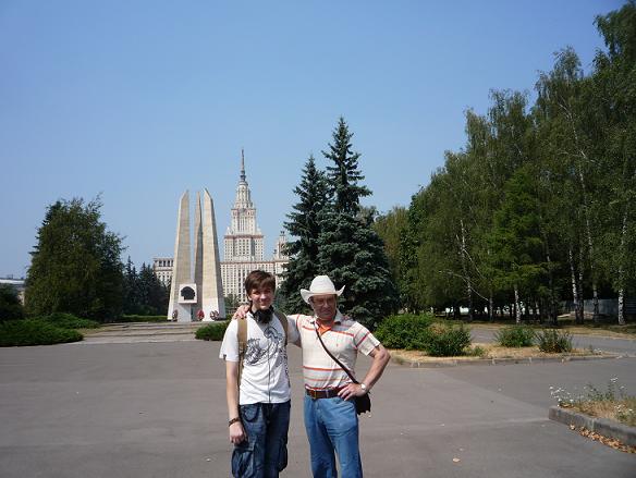 Для того мы пишем! фото автора