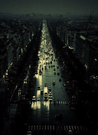 сегодня с неба сорвалась твоя звезда