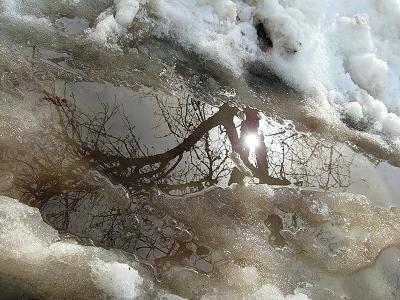 Настать и перестать