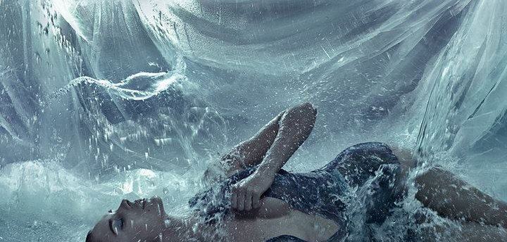 189. Возможно, М. знакомо чувство?