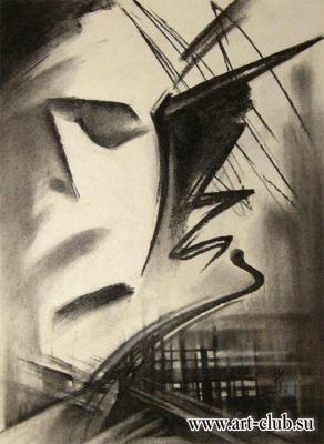 Сегодня лживо всё