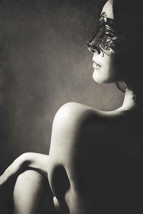 194. О, Женщины...