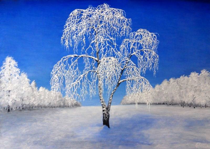 https://stihi.ru/pics/2013/03/05/4259.jpg
