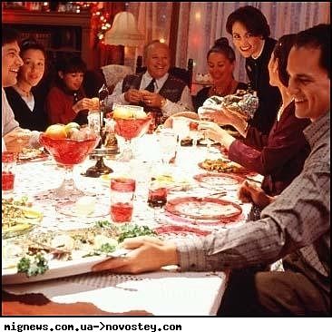 Цепь единства