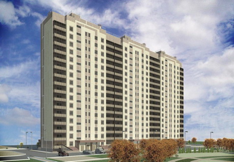 Ми вище всiх