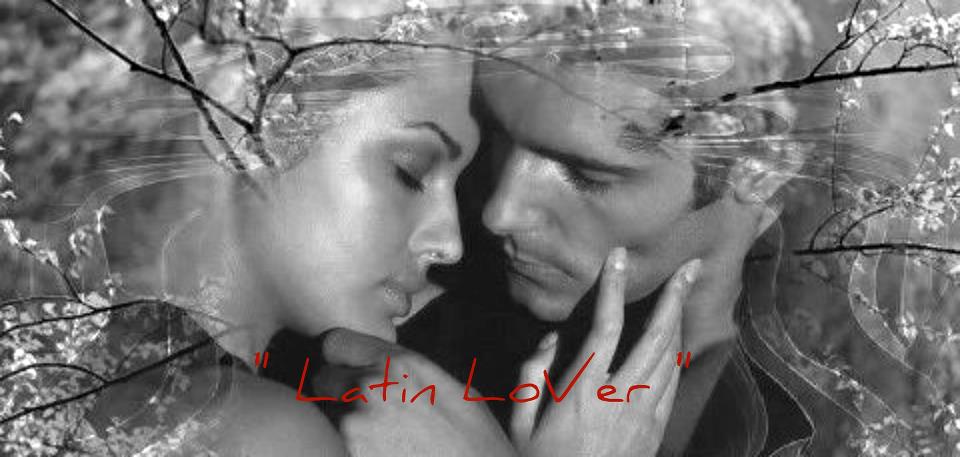 202. Как отличить влюбленность от Любви?