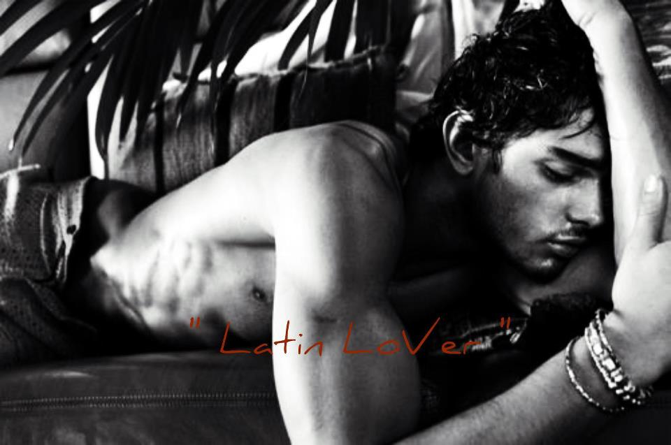 203. Любовь и секс в чем различенье?