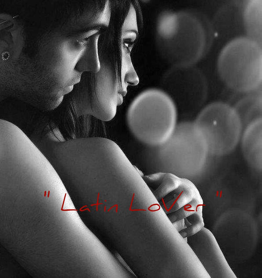 204. Гласит легенда властный громовержец Зевс