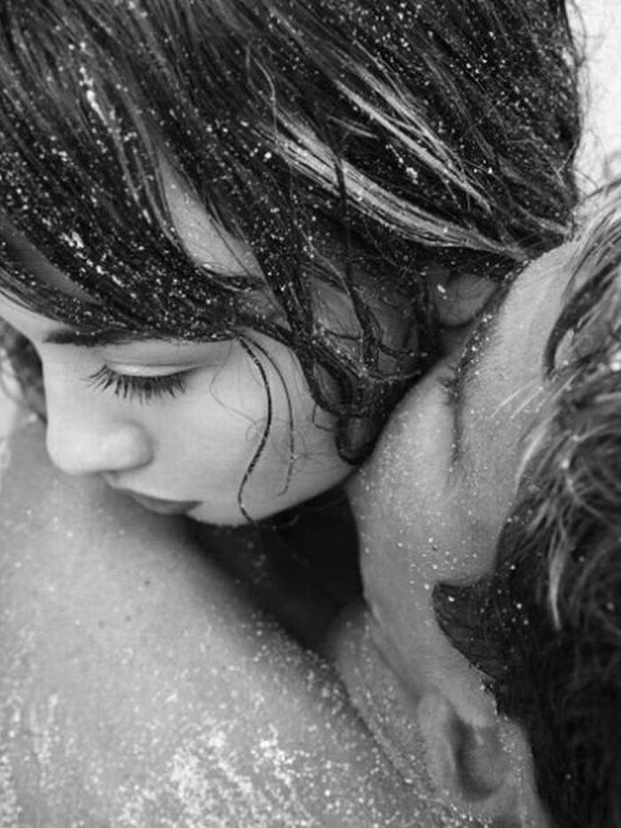 196. Все женские пути ведут к Мужчине