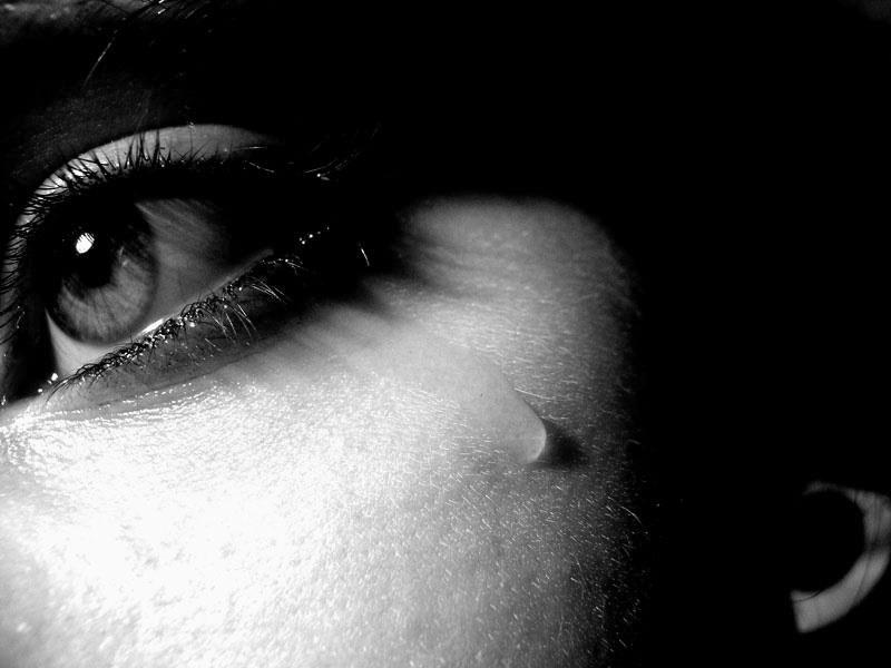 197. А поиск продолжается и утоленья