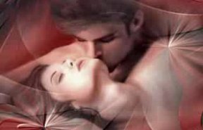 Нам ли молить в любви к спасенью?