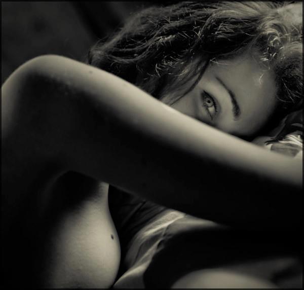 198. Страсть ненасытна жаждет власти,