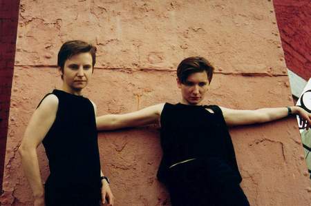 МонологССДА Посвящено Ночным Снайперам