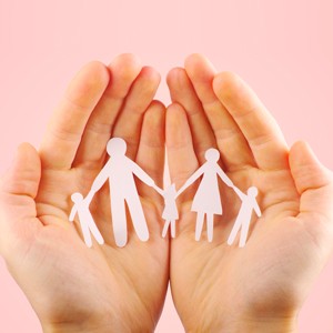 Не ховай руки!