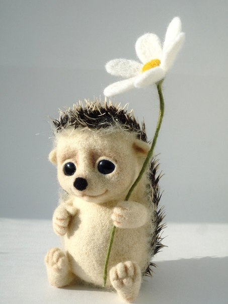 О каком муже мечтает женщина...