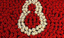 Стих ни о чем