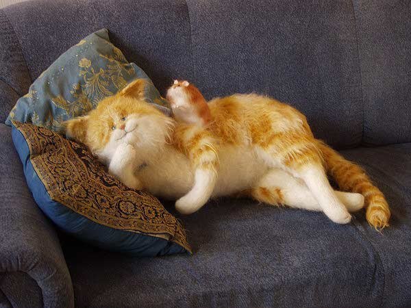 Чтобы таким мой друг не стать...