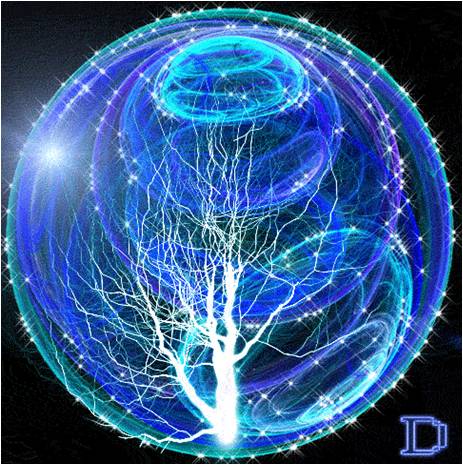 В поисках идеала