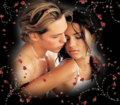 Я помню... осень