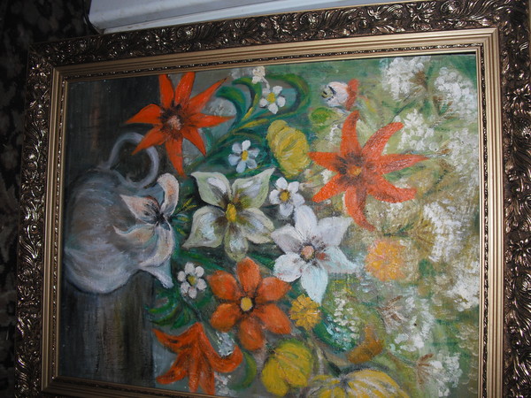 Сегодня за тебя я пью