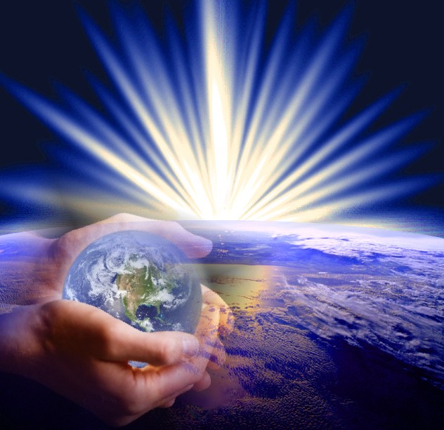 На нуле, Вещать теперь своею Жизнью