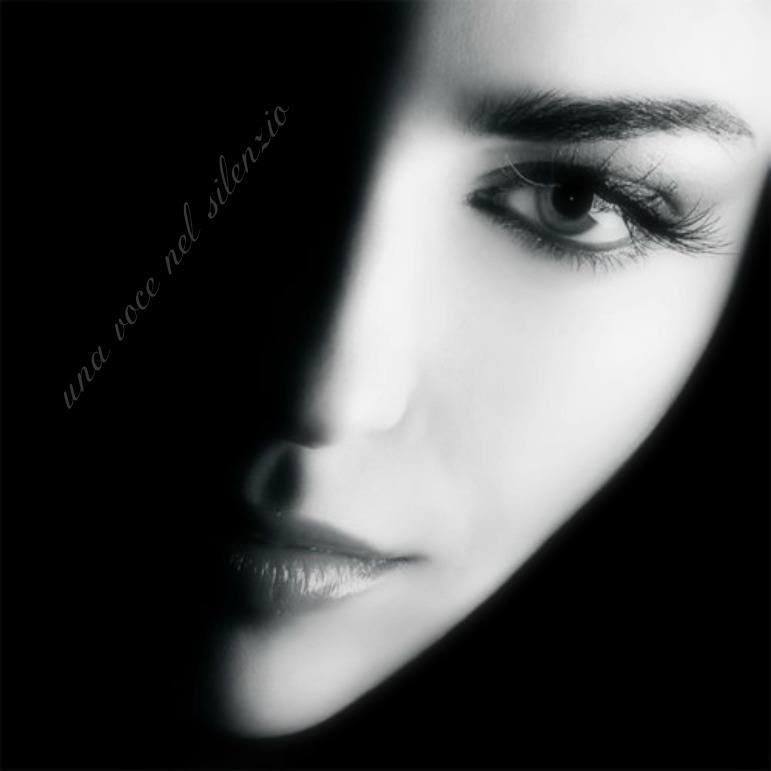 208. Любовь к себе как вариант Любви