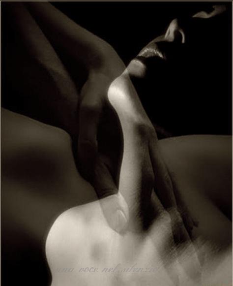 209. Любовь к другому как попытка понимать,