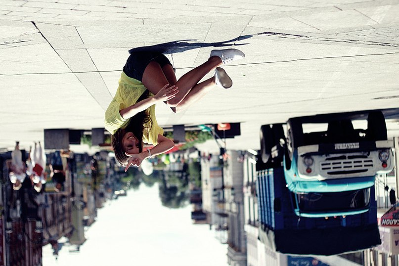 я буду жить новой весной