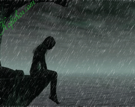 Разглаженный символ веры