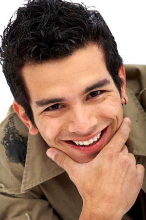 Что такое доброта?