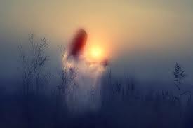 Я, как Призрак