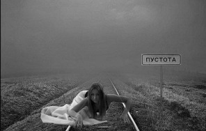 Кто знает, а что, в общем, нужно нам?