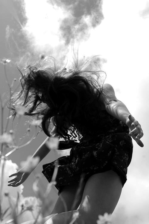 213. Потоки мягкие Божественного Света