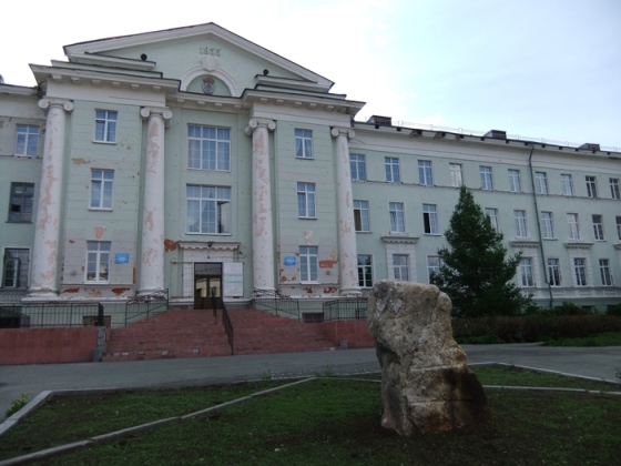 Не войти уже в ту мне реку