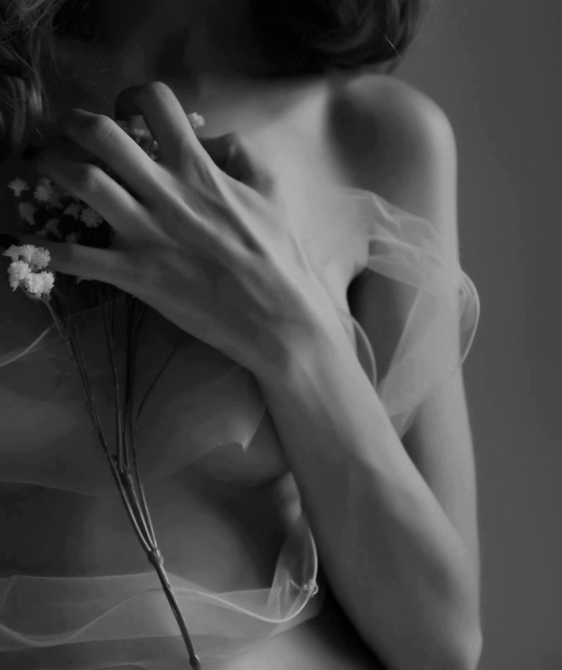 215. Здесь и сейчас звучу Божественной струною